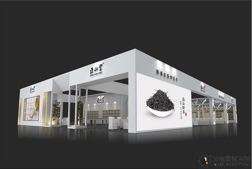 福州數(shù)字中國(guó)峰會(huì)與廈門(mén)艾銳展覽 誠(chéng)信鑄就數(shù)字創(chuàng)意展示新篇章