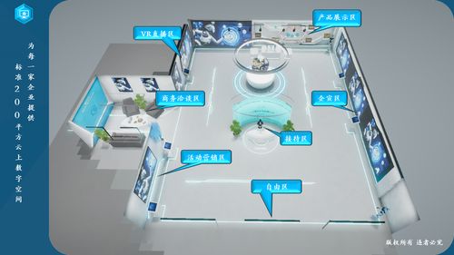 會展業觀點 會展應從有限創意跨越到無限創意力