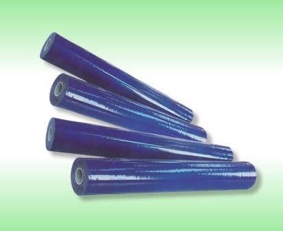 產(chǎn)品展示,產(chǎn)品圖片 - 昆山安東晟電子材料有限公司