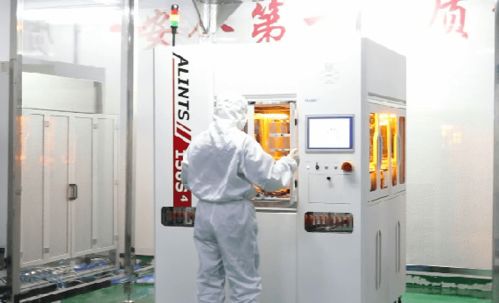 余姚兩個項目被列入這個寧波市級名單