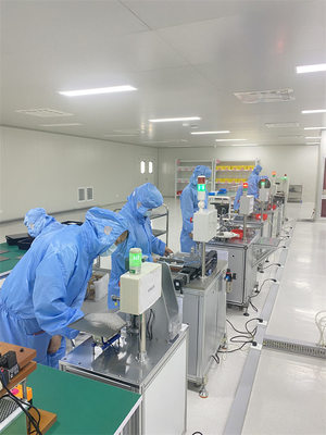 優(yōu)服務(wù)、解難題,江蘇常州為人才企業(yè)復(fù)工復(fù)產(chǎn)保駕護(hù)航