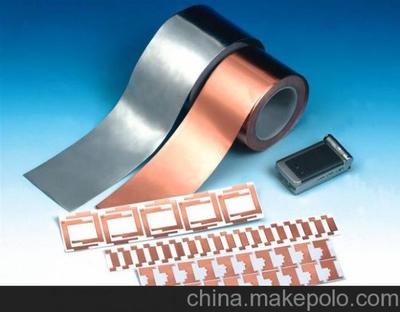 重磅消息、廠家低價(jià)直銷(xiāo)鋁箔膠帶圖片,重磅消息、廠家低價(jià)直銷(xiāo)鋁箔膠帶圖片大全,蘇州環(huán)璽電子材料有限公司-3