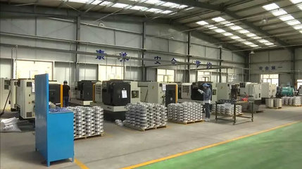 東風(fēng)鎂業(yè)--將鎂材料價(jià)值全部&ldquo;吃干榨凈&rdquo;