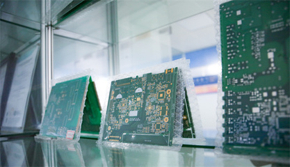 投資東涌:致力專精,和鑫達在東涌&ldquo;加&rdquo;能前行