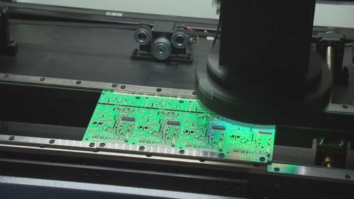 正在強勢崛起的南部,產值突破200億