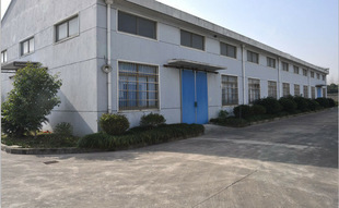 東莞廠家自粘黑色硅膠墊片 背膠橡膠腳墊 防滑緩沖硅膠腳墊膠墊