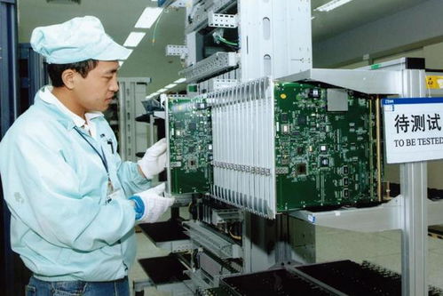 高考志愿學業規劃第十五篇水利工程技術人員職業概況