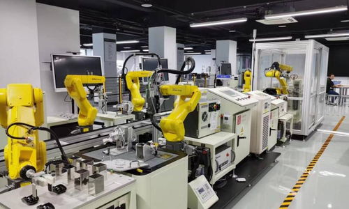 喜報 吳中再添2家省級工程研究中心