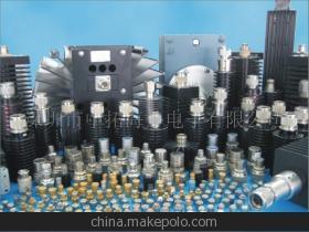 【供應(yīng)新亞洲36A同軸負(fù)載】?jī)r(jià)格,廠家,圖片,壓電晶體材料,深圳市福田區(qū)新亞洲電子市場(chǎng)二期世界微波經(jīng)營部-