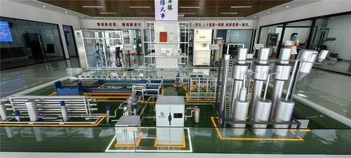 安徽 科創引擎,激活產業 向新力