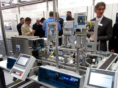 PDM系統有哪些?PDM系統的主要功能是什么?