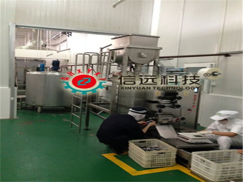 蘇州市醬料全自動(dòng)包裝機(jī)聯(lián)系電話