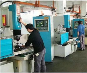 車間的生產(chǎn)線上怎么 防錯(cuò) 看看老師怎么說(shuō)丨有干貨