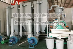 鋰離子電池回收處理設(shè)備 廢舊鋰電池破碎機(jī) 廢鋰電池回收生產(chǎn)線(xiàn)