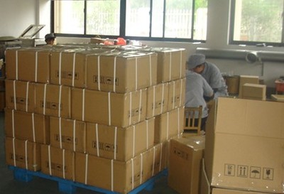 防雷接地材料生產(chǎn)廠(chǎng)家樣本及產(chǎn)品圖片-機(jī)電商情網(wǎng)電子樣本庫(kù)