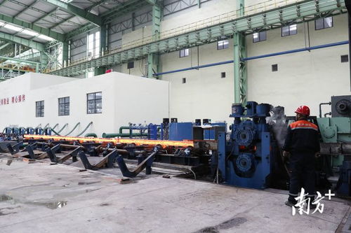 紫金穩(wěn)中求進(jìn)爭(zhēng)先進(jìn)位②雙園聯(lián)動(dòng),新材料新制造新電子新醫(yī)藥等主導(dǎo)產(chǎn)業(yè)加速集聚