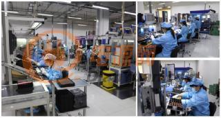 共克時(shí)艱 萊姆有擔(dān)當(dāng)