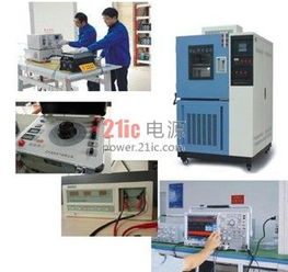 電力電子在新能源 新材料行業(yè)的應(yīng)用