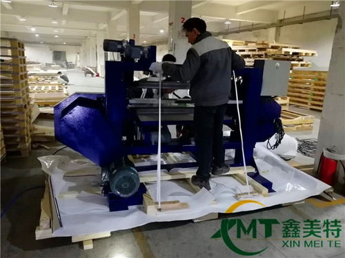 深圳水徑出口包裝木箱公司,深圳水徑儀器出口木箱生產廠家