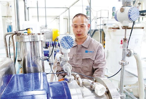 36項專利托起 小巨人