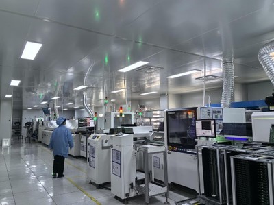 從&ldquo;海邊小鎮&rdquo;到&ldquo;創新熱土&rdquo; 看溫州翁垟的轉型之道