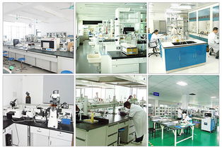 三軸自動點膠機 d 300s