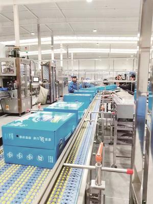 手握新絕活 宜企向未來