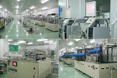 【廠家直銷 寬溫工業(yè)級(jí)貼片晶振25mhz/SMD49S】?jī)r(jià)格,廠家,圖片,壓電晶體材料,北京新元利華電子-