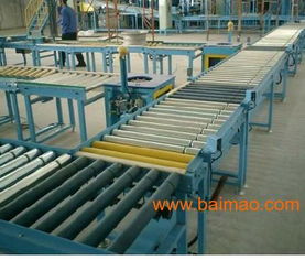 滾筒流水線 廠家、圖片、報(bào)價(jià)與電子材料銷(xiāo)售解析